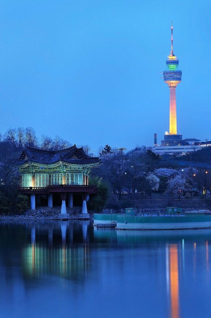 대구사투리에 고대語 살아 숨쉰다 1000017370 1