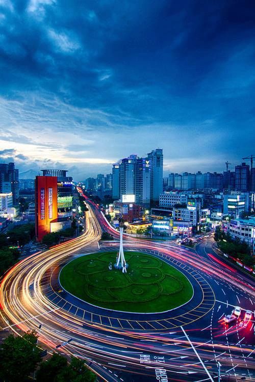 [울산혁신도시 10년, 현주소]지역과 상생노력 낙제점…섬처럼 고립 자초